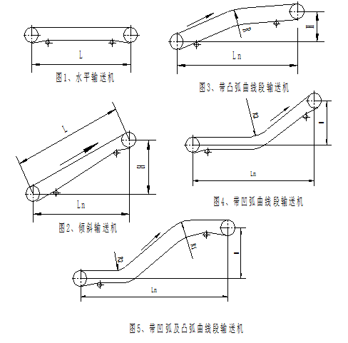 360截图20220921164843953.png